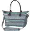 Liberty Bag - Women's
