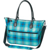 Liberty Bag - Women's