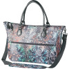 DAKINE Liberty Bag - Women's