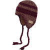 DAKINE Landis Beanie