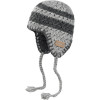 DAKINE Landis Beanie