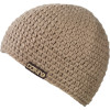 DAKINE Drifter Beanie