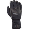 Excursion Glove