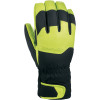 DAKINE Excursion Glove
