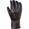 DAKINE Wrangler Glove - Men's
