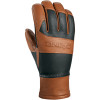 Wrangler Glove - Men's