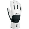 DAKINE Navigator Glove - Men's