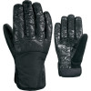 DAKINE Crossfire Glove