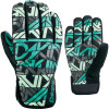 DAKINE Crossfire Glove