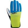DAKINE Crossfire Glove