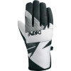 DAKINE Crossfire Glove