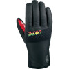 Crossfire Glove