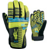 DAKINE Crossfire Glove