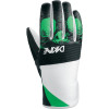 DAKINE Crossfire Glove