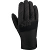 Crossfire Glove