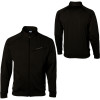 DAKINE Heavyweight Turbine Mock - Men's