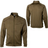 DAKINE Heavyweight Turbine Mock - Men's