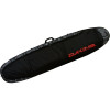 Regulator Noserider Surfboard Bag