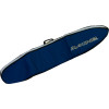 Regulator Thruster Surfboard Bag