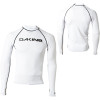 DAKINE Heavy Duty Rashguard - Long-Sleeve - Men's