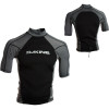DAKINE Neo-Insulator Rashguard - Short-Sleeve - Men's