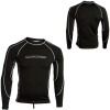 DAKINE Polypro Rashguard - Long-Sleeve - Men's