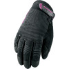 Prodigy Glove - Kids'