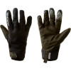 White Knuckle Glove - Men's