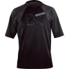 DAKINE Post Jersey - Short-Sleeve - Men's