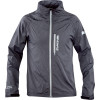 DAKINE Zephyr Jacket - Men's