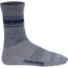 DAKINE Berm Sock