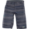 Prowess Short w/Chamois Liner - Women's