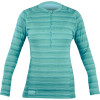DAKINE Catalyst Zip Jersey - Long-Sleeve - Women's