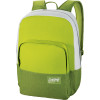 Capitol Backpack - 1400cu in