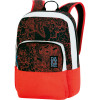Capitol Backpack - 1400cu in