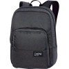 DAKINE Capitol Backpack - 1400cu in