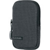 Cell Case