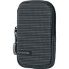 Cell Case