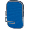 Cell Case
