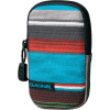 DAKINE Cell Case