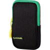 DAKINE Cell Case