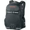 DAKINE Reload Camera Backpack - 1600cu in