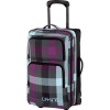 Carry-On 36L Roller Bag - Women's - 2200cu in