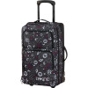 DAKINE Carry-On 36L Roller Bag - Women's - 2200cu in