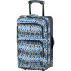 Carry-On 36L Roller Bag - Women's - 2200cu in