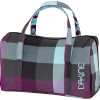 Prima Cosmetic Case - Women's
