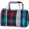 Prima Cosmetic Case - Women's
