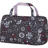 DAKINE Prima Cosmetic Case - Women's