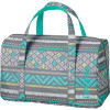 DAKINE Prima Cosmetic Case - Women's