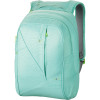 DAKINE Zuri Backpack - Women's - 1500cu in